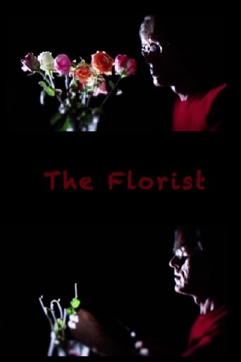 Poster of The Florist