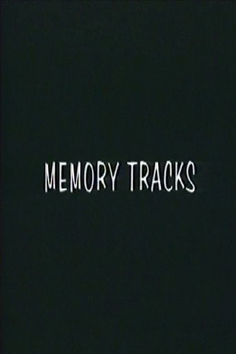 Poster of Memory Tracks