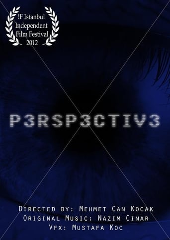 Poster of Perspective