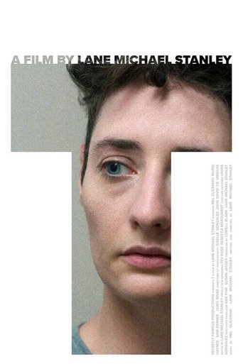 Poster of T