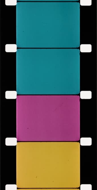 Poster of Analytical Studies I: The Film Frame