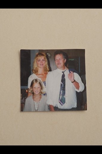 Poster of Fantastic Family