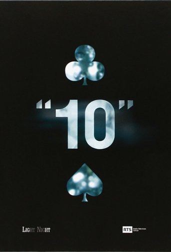 Poster of 10