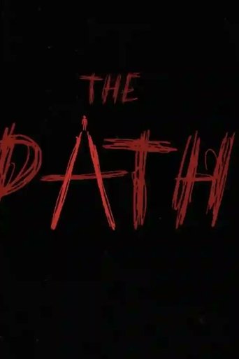 Poster of The Path