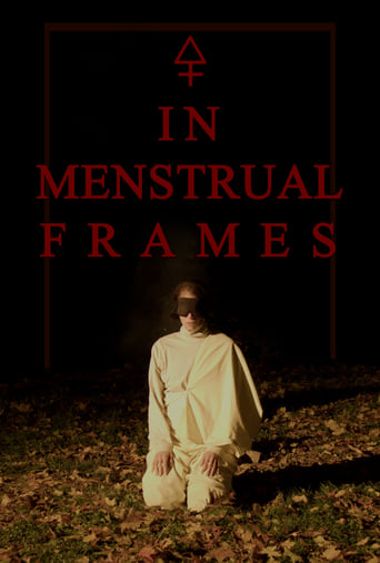 Poster of In Menstrual Frames