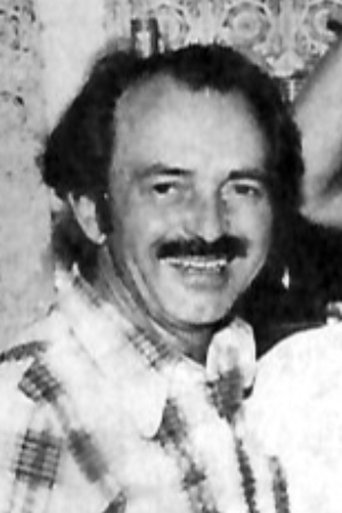 Portrait of Teixeira Filho