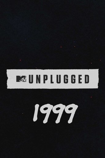 Portrait for MTV Unplugged - Season 10