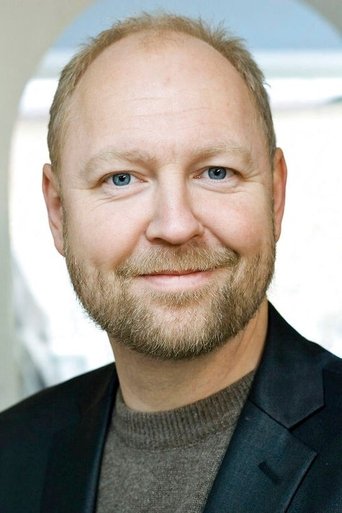 Portrait of Jan Swyrtz
