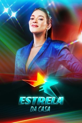 Portrait for Estrela da Casa - Season 2
