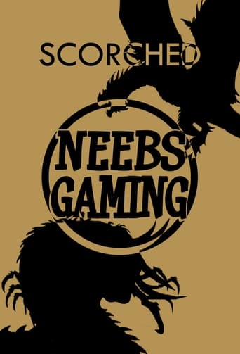 Portrait for Neebs Gaming - Ark Survival Evolved - Scorched