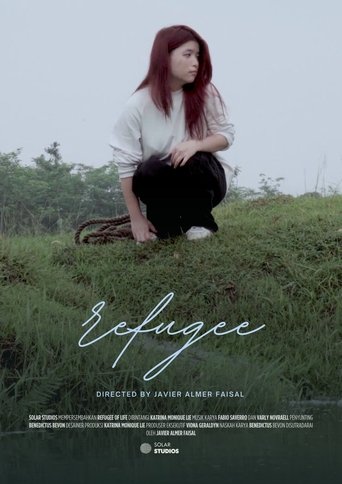 Poster of Refugee of Life