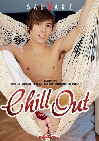 Chill Out Poster of Chill Out
