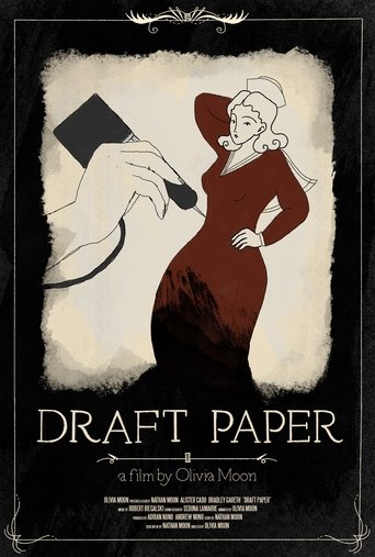 Poster of Draft Paper