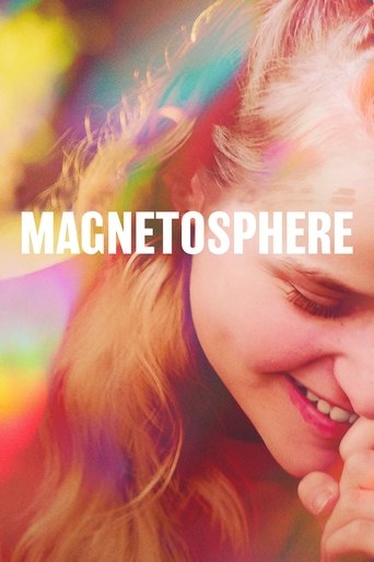 Poster of Magnetosphere