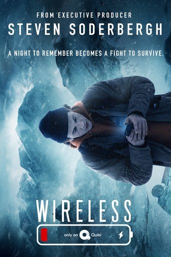 Portrait for Wireless - Season 1