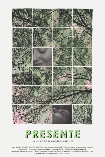 Poster of Prospect Park