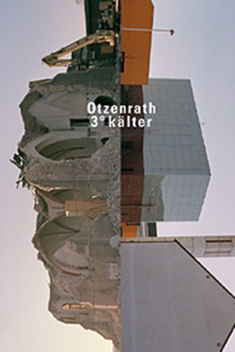 Poster of Otzenrath 3° kälter