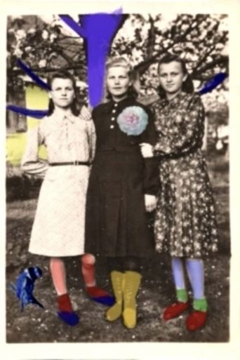 Poster of Grandma