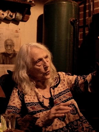 Poster of Another Light on the Road: Robert Frank and June Leaf's Canadian Home