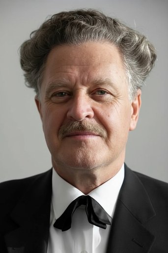 Portrait of Nazım Hikmet Ran