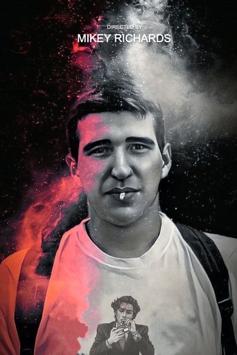 Poster of Media’s Influence on the Mind