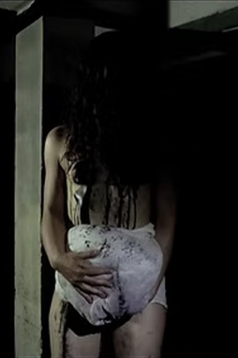 Poster of Ogled