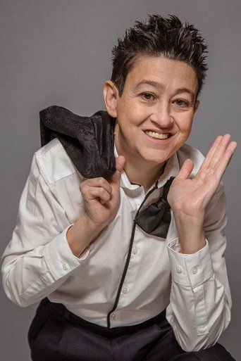 Portrait of Mario Bosco