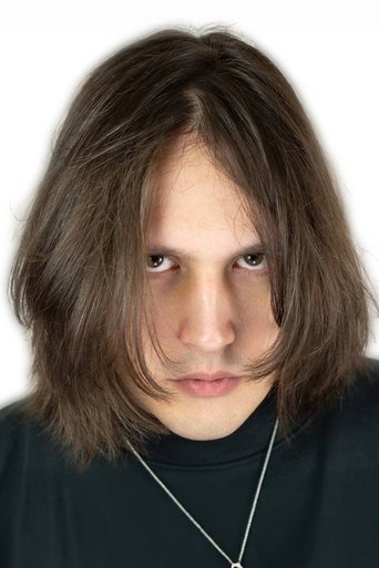 Portrait of i61