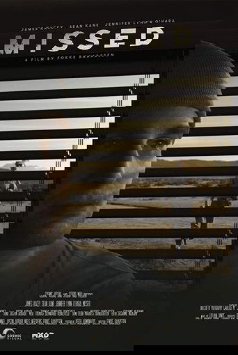 Poster of Missed