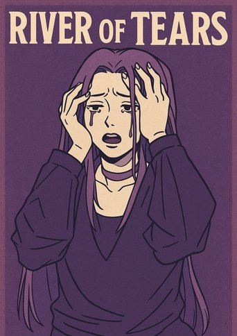 Poster of River of Tears