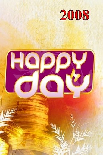 Portrait for Happy Day - Season 2