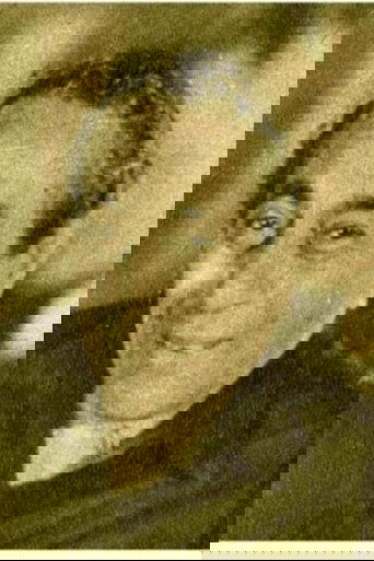 Portrait of To be deleted