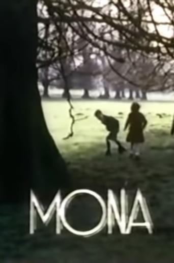 Poster of Mona