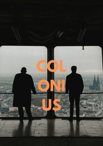 Poster of Colonius
