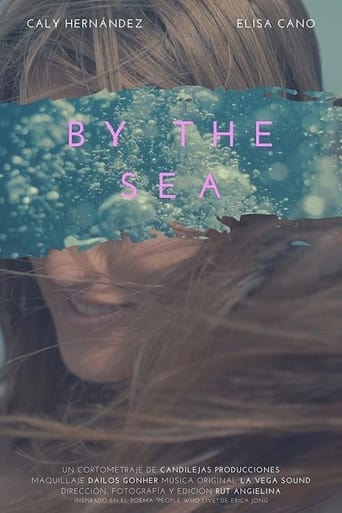 Poster of By the Sea