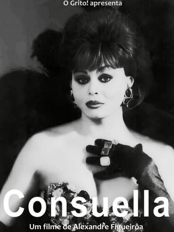 Poster of Consuella