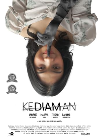 Poster of Kediaman