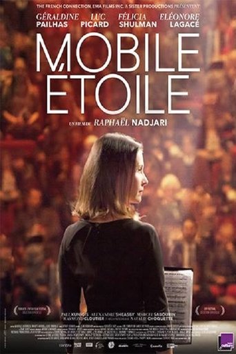 Poster of Mobile Étoile