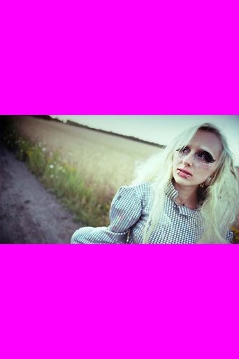 Poster of Chicks Forever