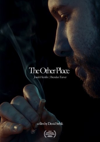 Poster of The Other Place