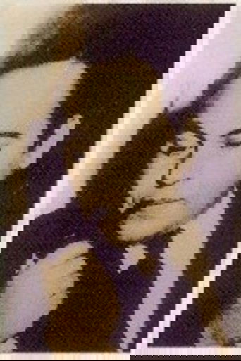 Portrait of Zakaria El Hijjawi