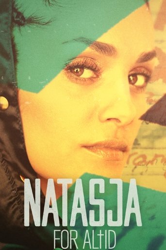 Poster of Natasja for Altid