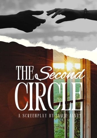 Poster of The Second Circle