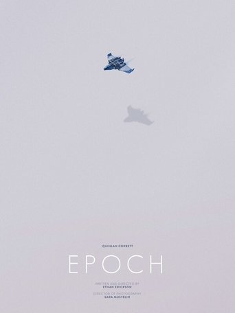 Poster of Epoch