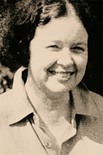 Portrait of Lee Whitmore