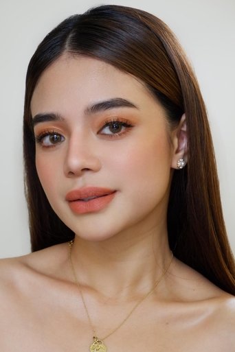 Portrait of Bianca de Vera