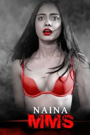 Poster of Naina MMS