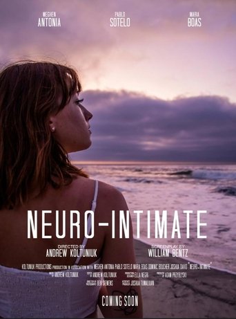 Poster of Neuro-Intimate