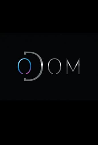 Poster of O Dom