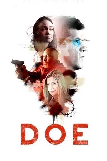 Poster of Doe